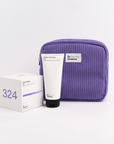BODY ESSENTIALS KIT