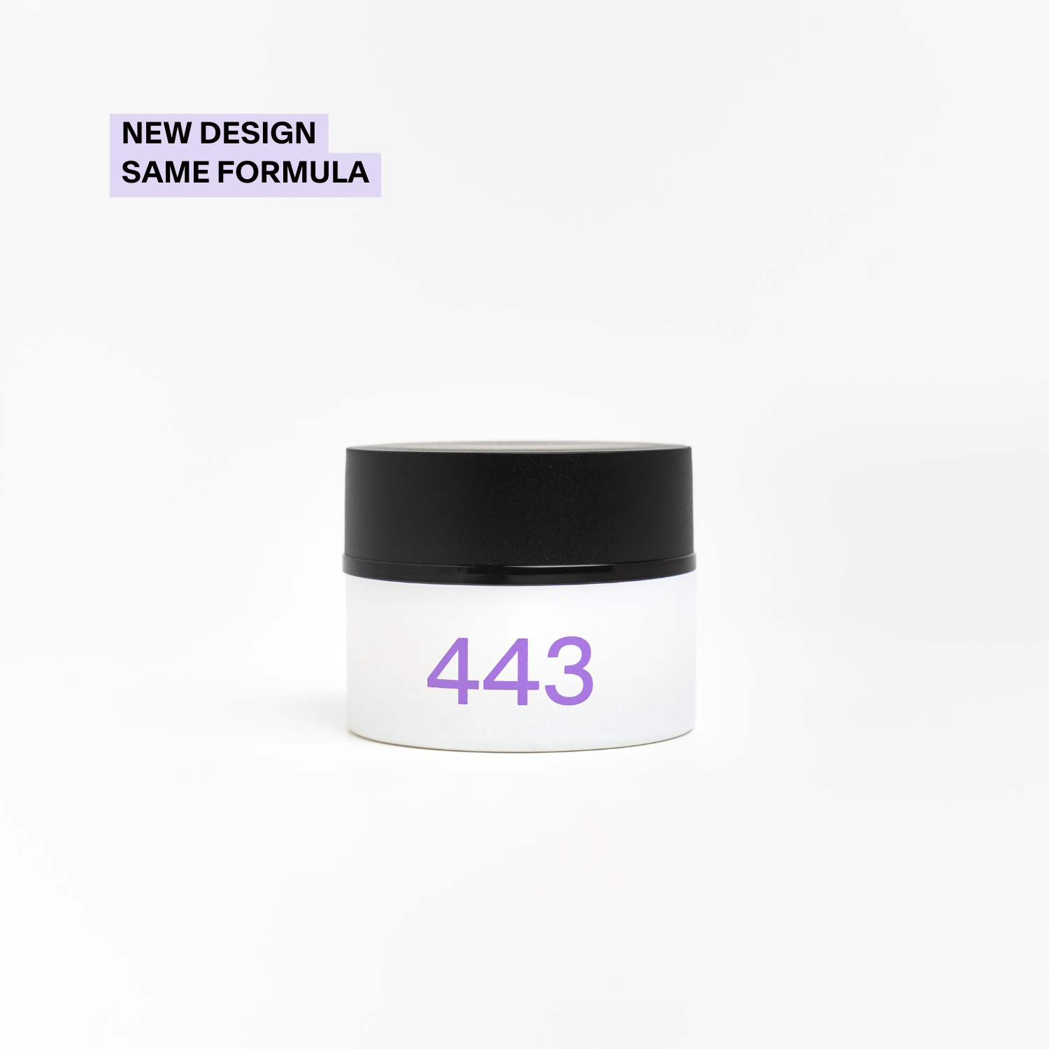 DAY CREAM 443