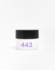DAY CREAM 443