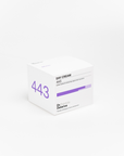 DAY CREAM 443