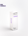 DAILY SERUM 405