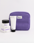 DAY & NIGHT RETINOL KIT