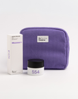 DERMAL RENEWAL KIT