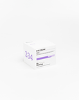 EYE CREAM 334