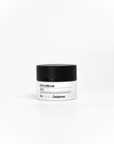 EYE CREAM 334