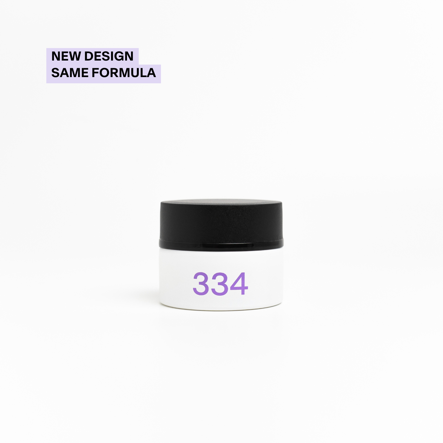 EYE CREAM 334