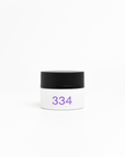 EYE CREAM 334