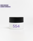 NIGHT CREAM 554