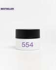 NIGHT CREAM 554