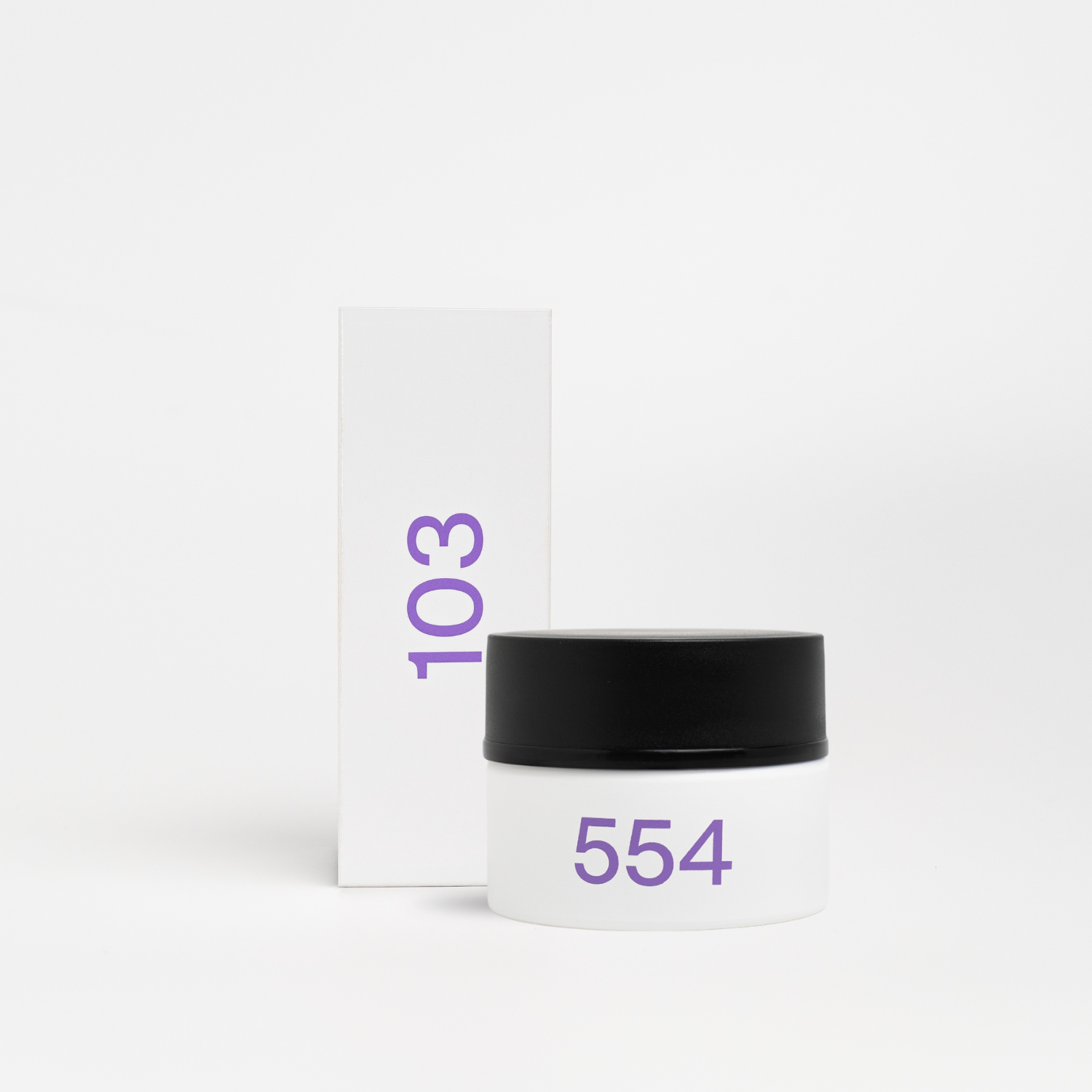 NIGHT RECOVERY DUO