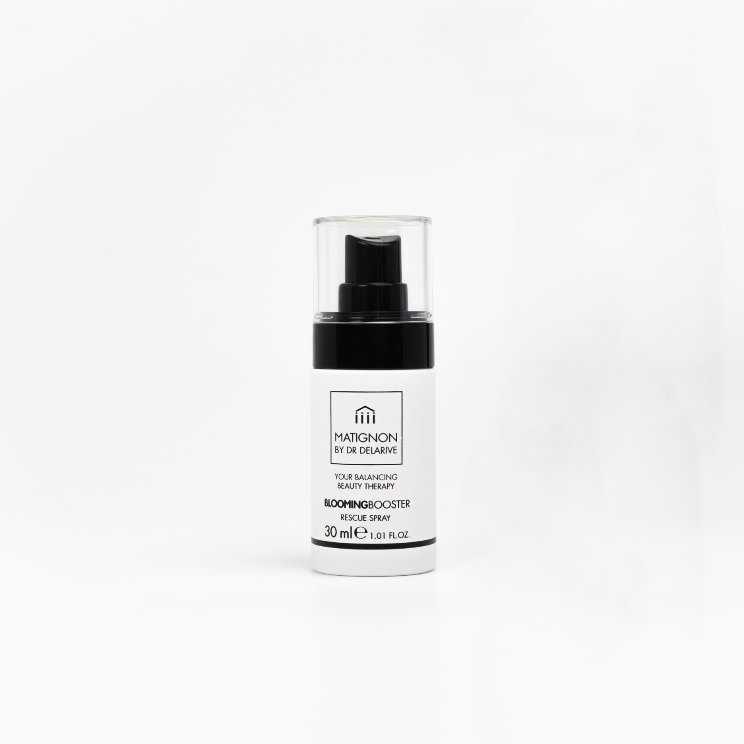 RESCUE SPRAY 103