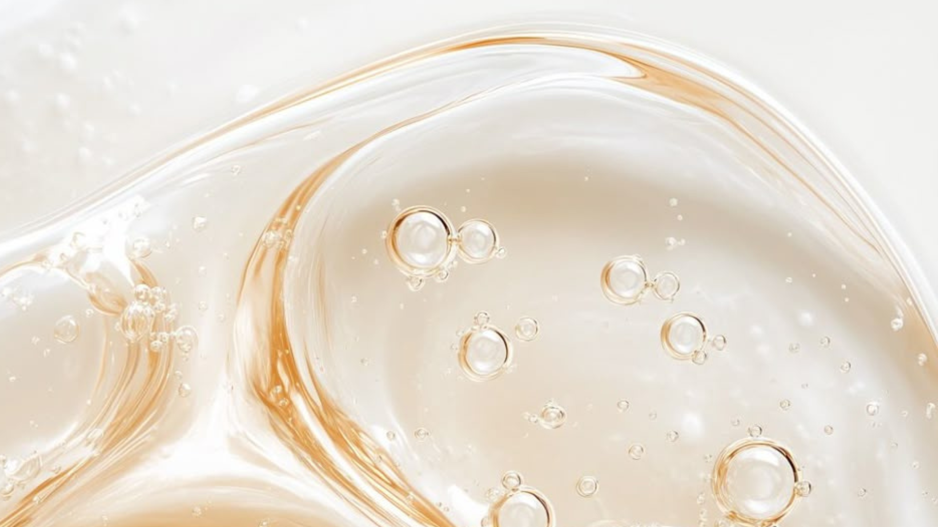 Vitamine C best serum