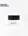 DAY CREAM 443