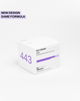 DAY CREAM 443