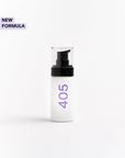 DAILY SERUM 405