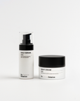 DUO PRO-COLLAGENE