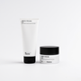 DUO CREAM & PEELING