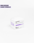 EYE CREAM 334