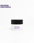 EYE CREAM 334
