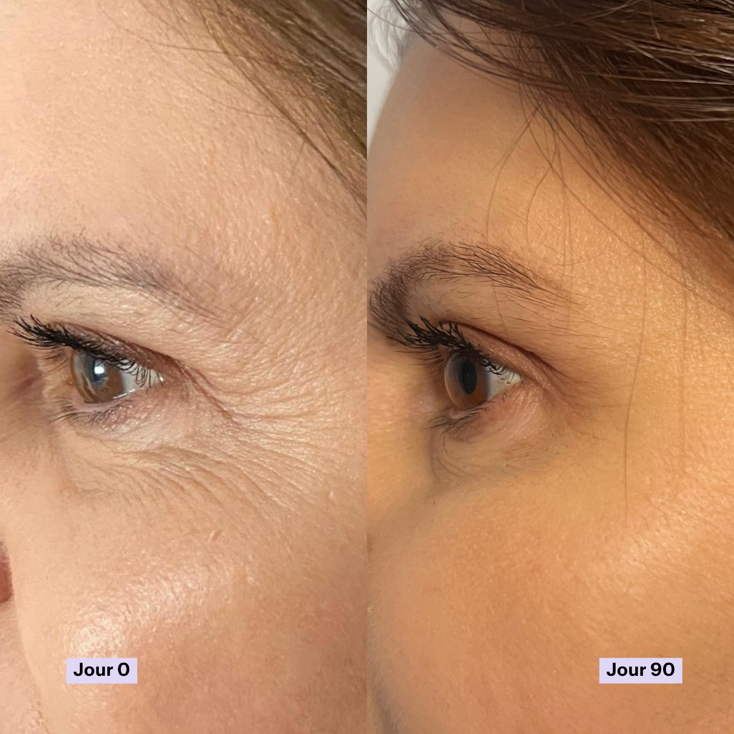 EYE CREAM 334