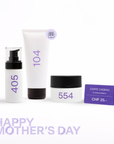 ESSENTIAL RENEWAL TRIO