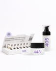 GLOW BOOSTING KIT
