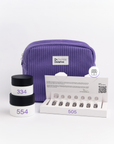COLLAGEN BOOST KIT