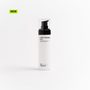 LIGHT CREAM 355