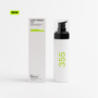 LIGHT CREAM 355