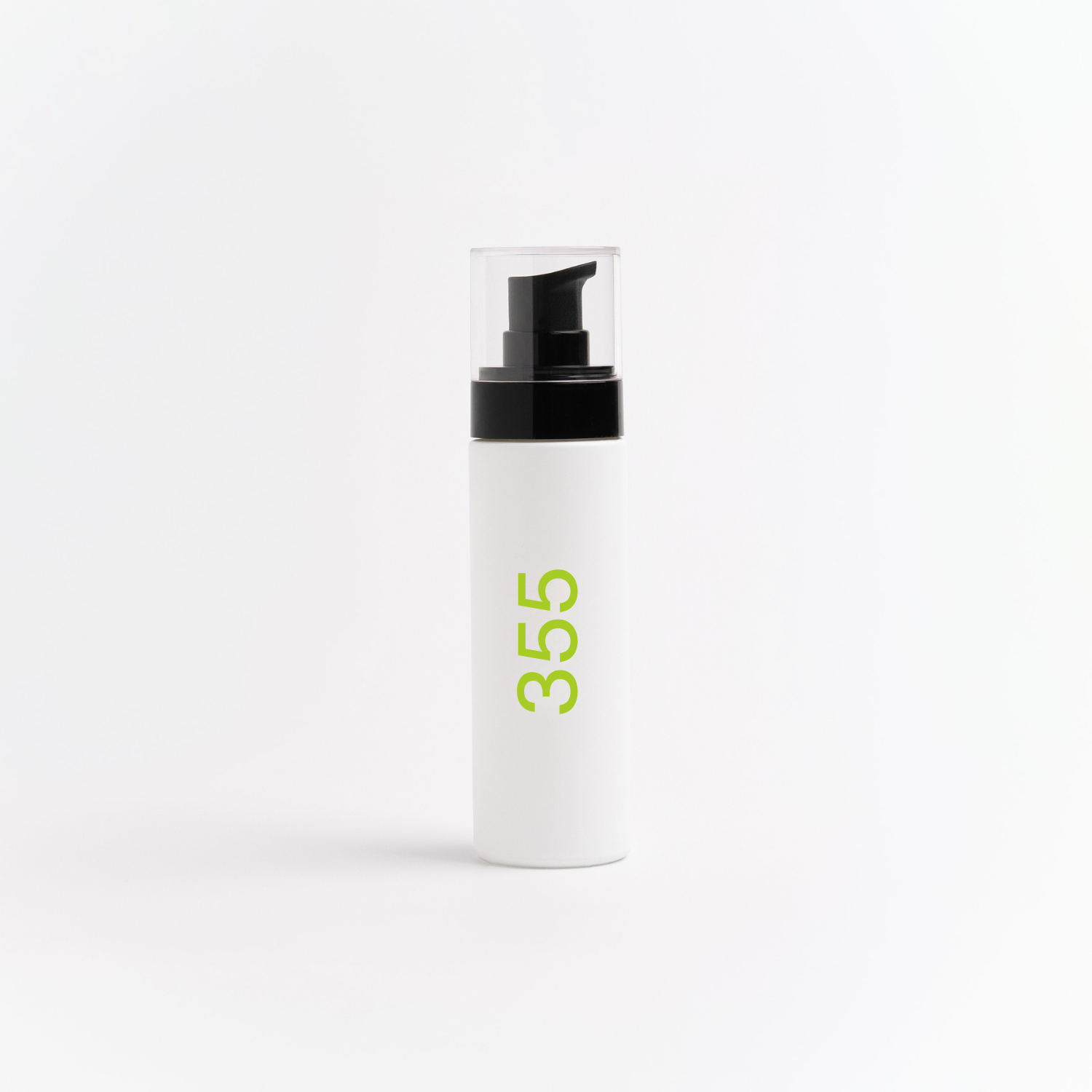 LIGHT CREAM 355