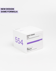 NIGHT CREAM 554