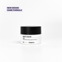 NIGHT CREAM 554